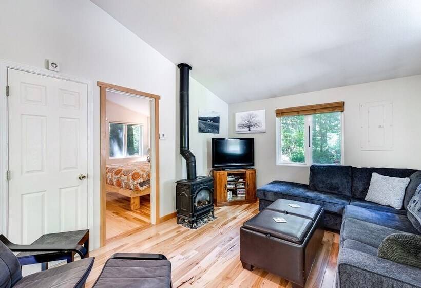 60gs   Hot Tub   Bbq   Wifi   Sleeps 2