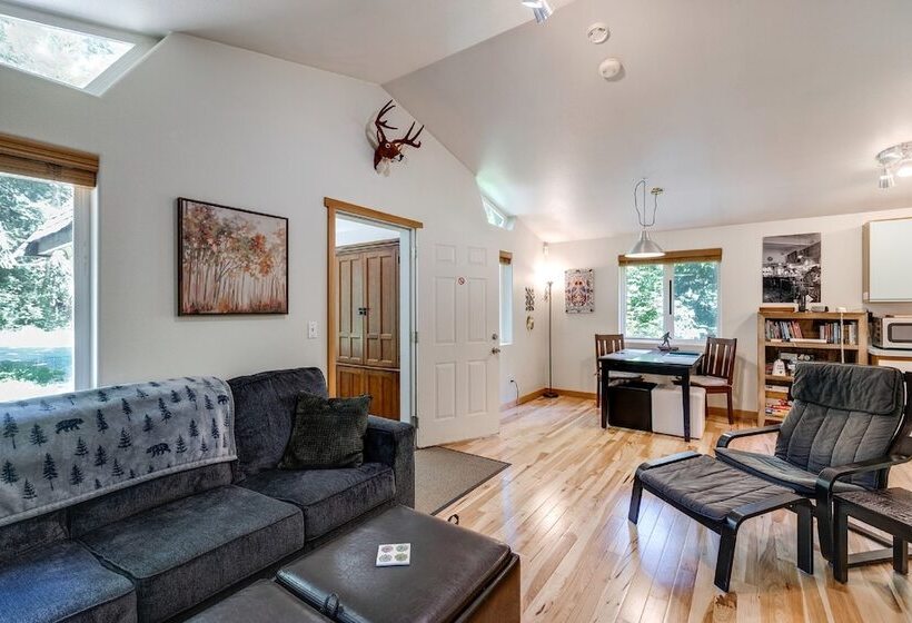 60gs   Hot Tub   Bbq   Wifi   Sleeps 2