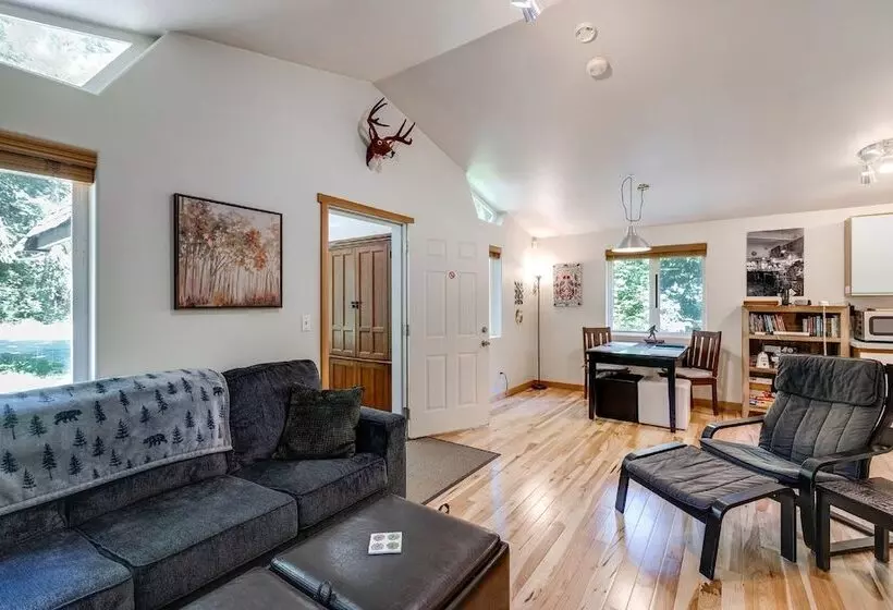 60gs   Hot Tub   Bbq   Wifi   Sleeps 2