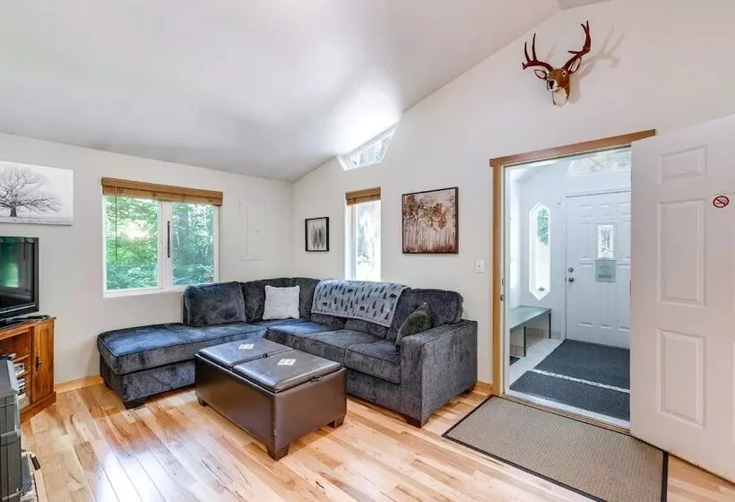 60gs   Hot Tub   Bbq   Wifi   Sleeps 2