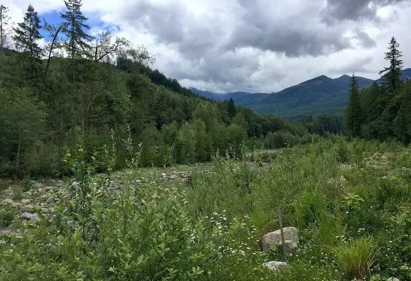 60gs   Hot Tub   Bbq   Wifi   Sleeps 2