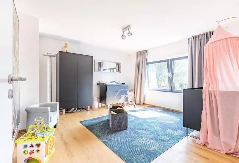 B26 Apartments   Unterwegs Zu Hause