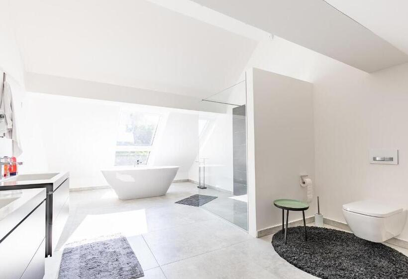 B26 Apartments   Unterwegs Zu Hause