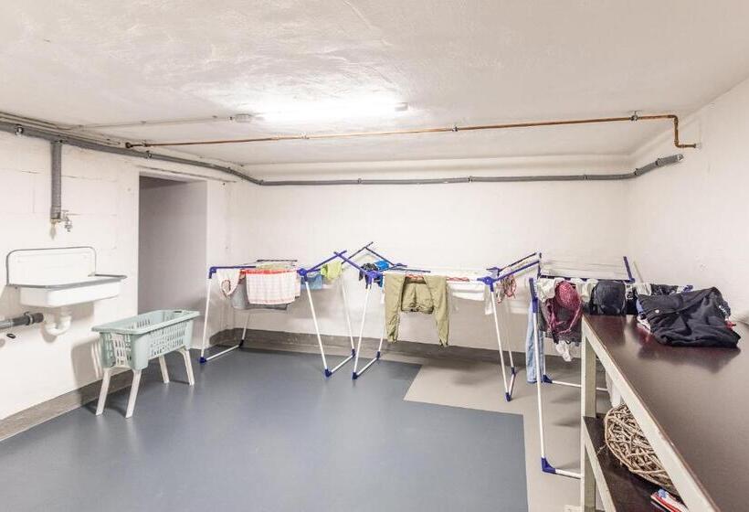 B26 Apartments   Unterwegs Zu Hause