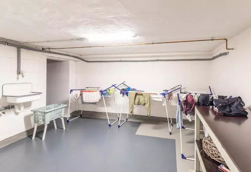 B26 Apartments   Unterwegs Zu Hause