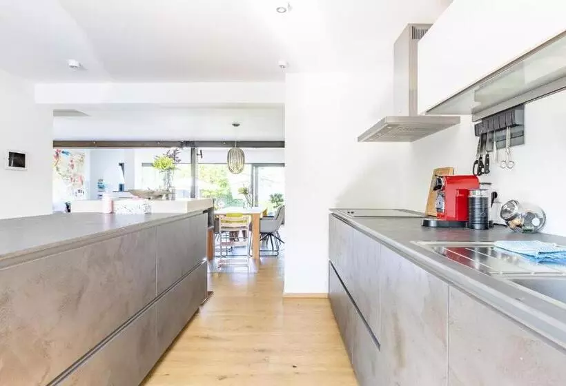 B26 Apartments   Unterwegs Zu Hause