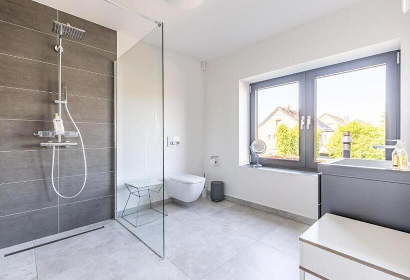 B26 Apartments   Unterwegs Zu Hause