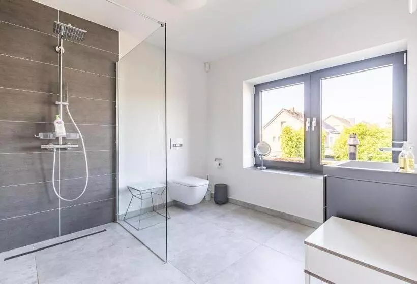 B26 Apartments   Unterwegs Zu Hause