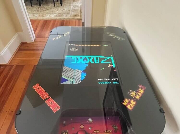 مبيت وإفطار Grand Lux Inn