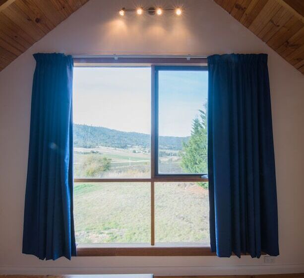 Charles Reuben Estate