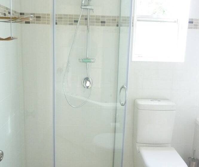 Charles Reuben Estate