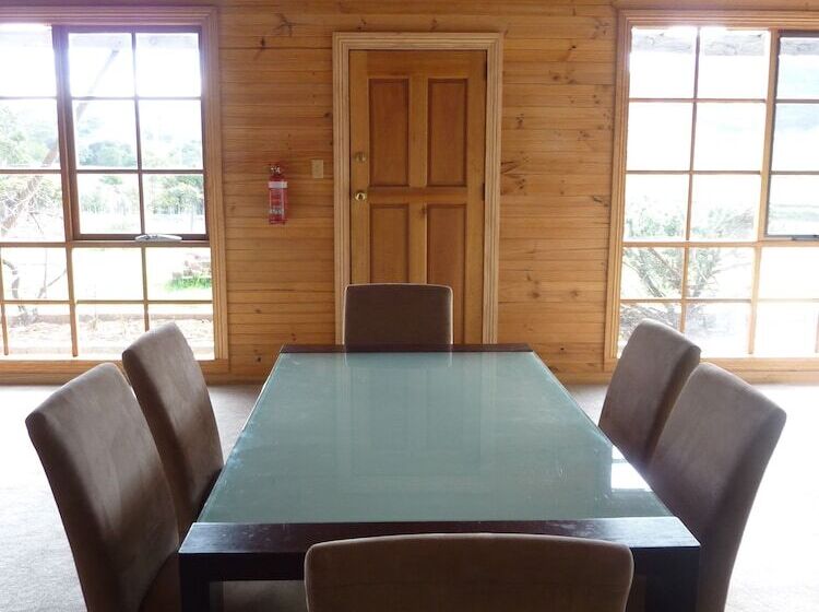 Charles Reuben Estate