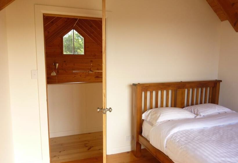 Charles Reuben Estate