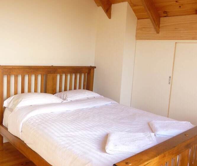 Charles Reuben Estate