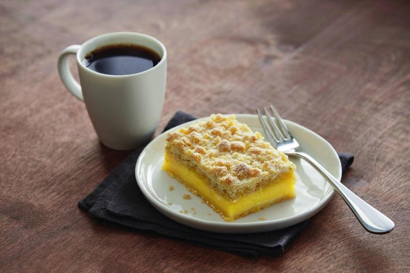 Отель Springhill Suites By Marriott Cape Canaveral Cocoa Beach