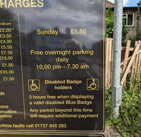 ペンション Keyfield Terrace Serviced Apartments