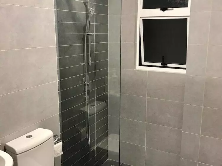 ペンション Little Home At Green Residence Cheras