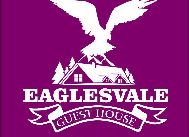 هتل Eaglesvale Resort
