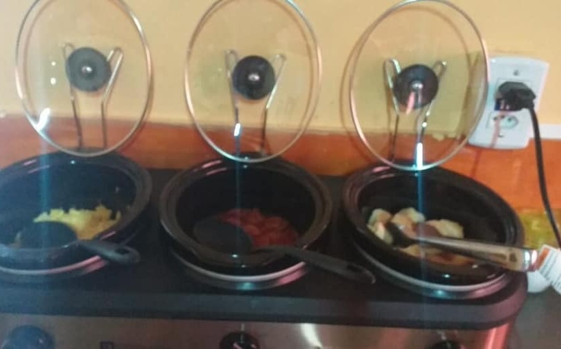 膳宿费 Pousada Ilson