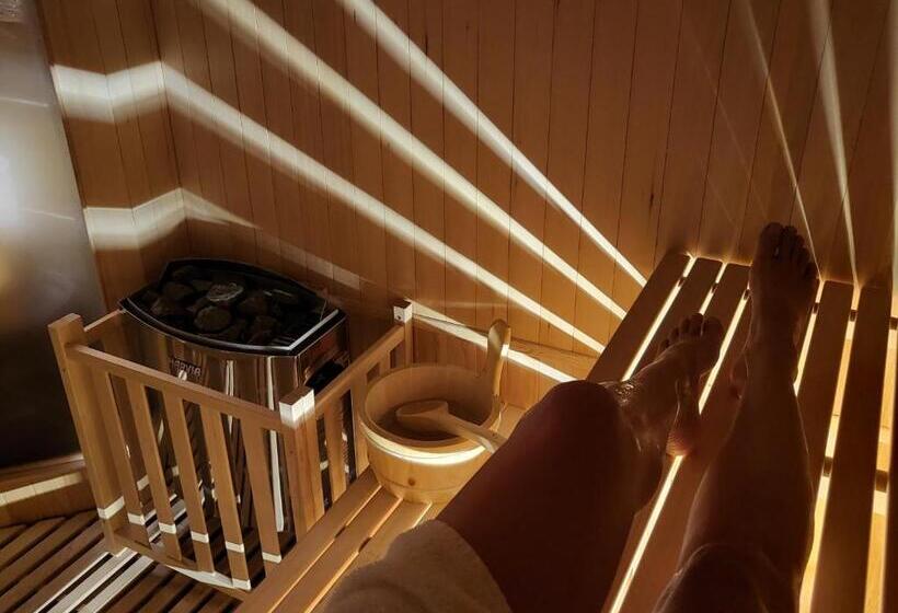 تختخواب و صبحانه Hiša Stare Mame