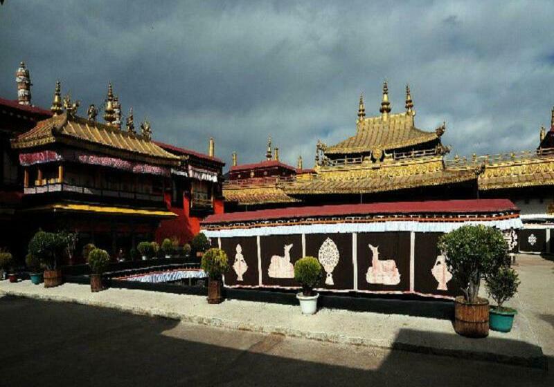 בית מלון כפרי Lavande