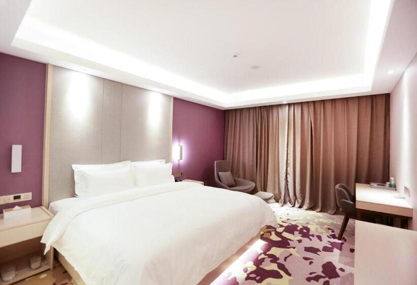 בית מלון כפרי Lavande