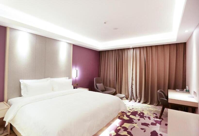 בית מלון כפרי Lavande