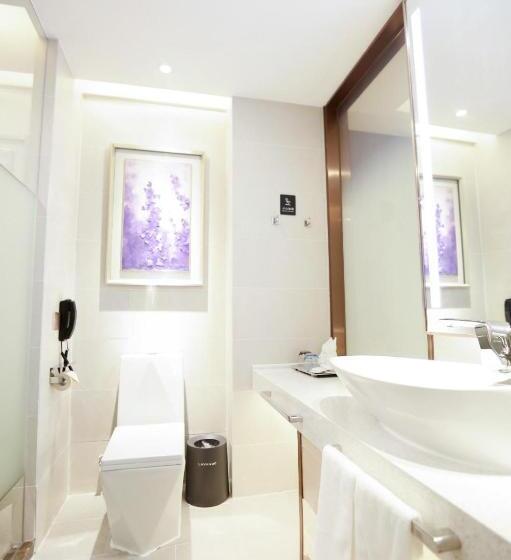 בית מלון כפרי Lavande