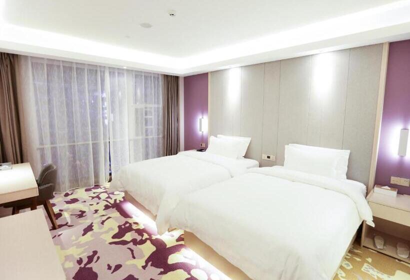 בית מלון כפרי Lavande