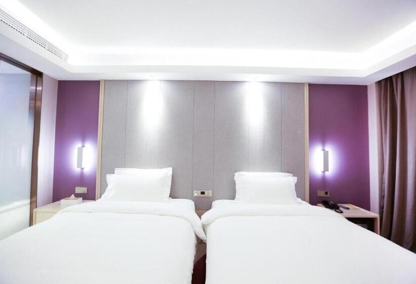 בית מלון כפרי Lavande