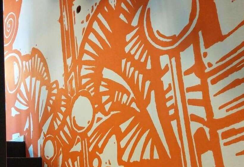 Wertschätzer Hotel   Krumme Str