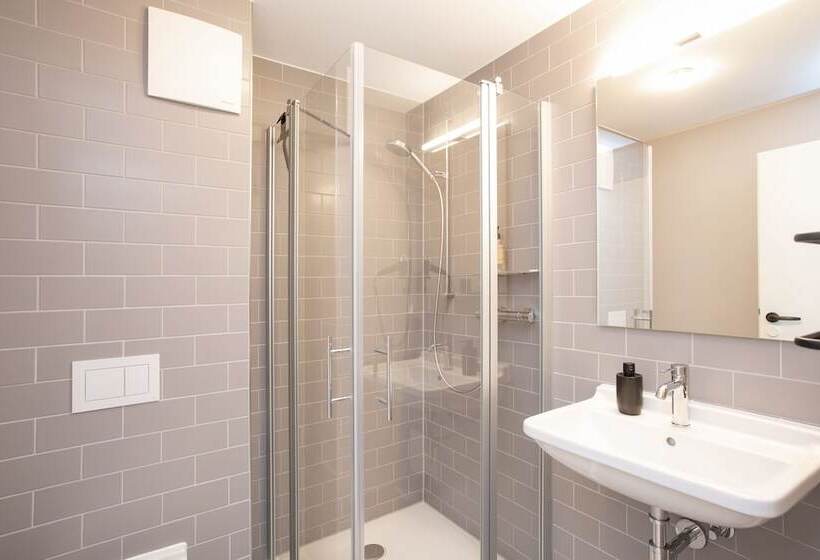 Wertschätzer Hotel   Krumme Str