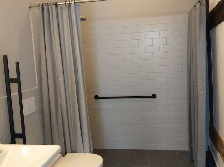 Wertschätzer Hotel   Krumme Str