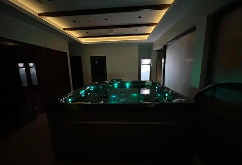 پانسیون Casa Isabela