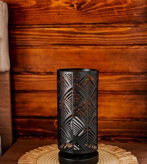 پانسیون Casa Isabela