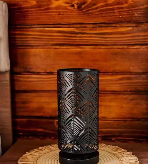 Majatalo Casa Isabela