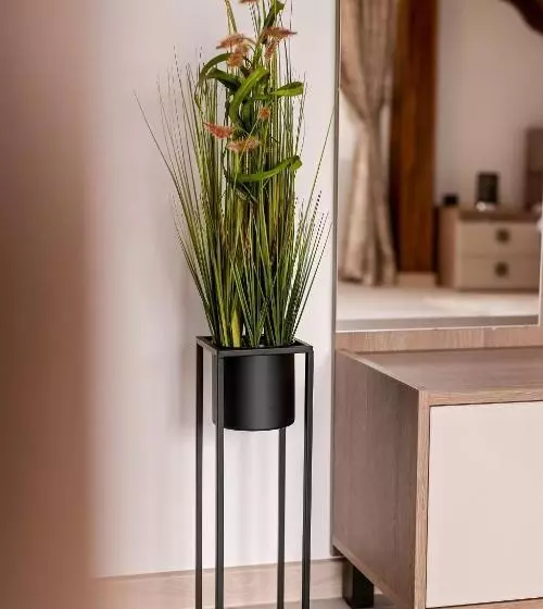 Majatalo Casa Isabela