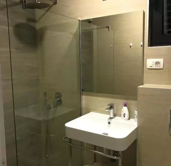 Rezevici Boutique Villa