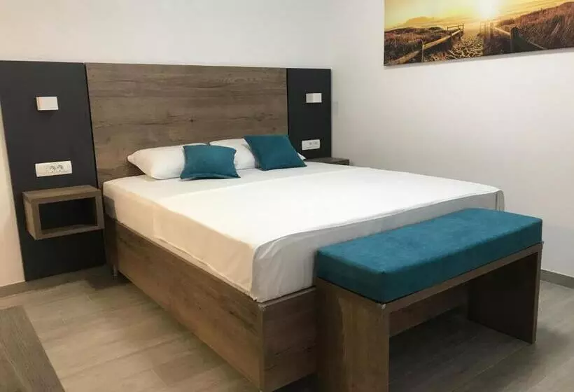 Rezevici Boutique Villa