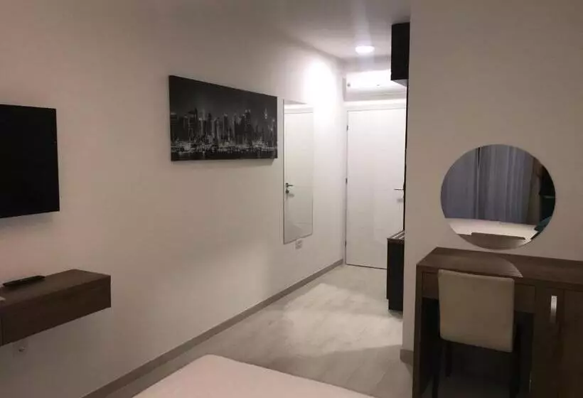 Rezevici Boutique Villa