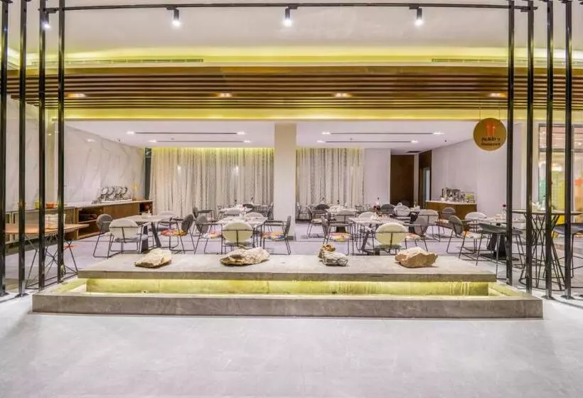 Ewaa Express Hotel   Tabuk