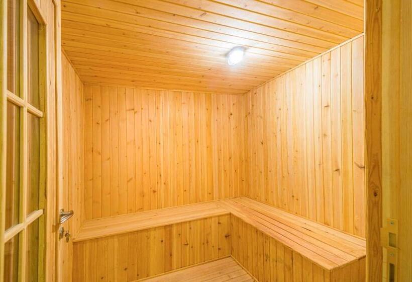 Ewaa Express Hotel   Tabuk