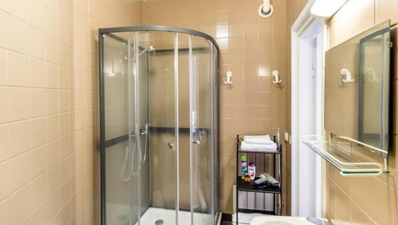 Hanko Villa Anke & Janne