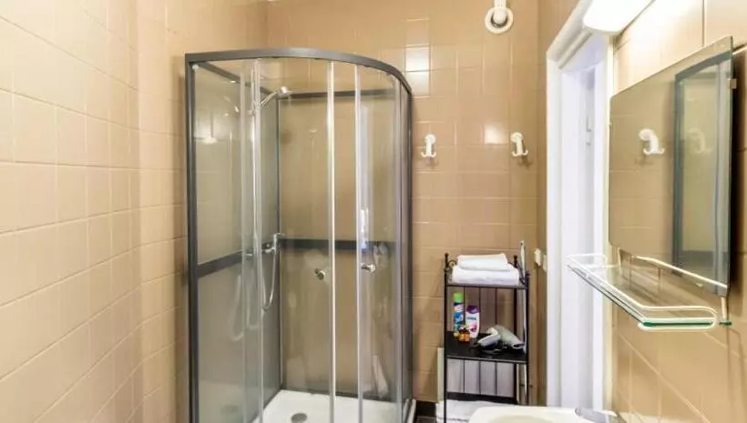 Hanko Villa Anke & Janne