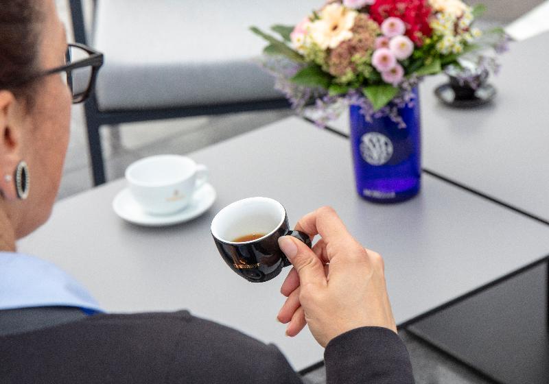 هتل Adler Munster