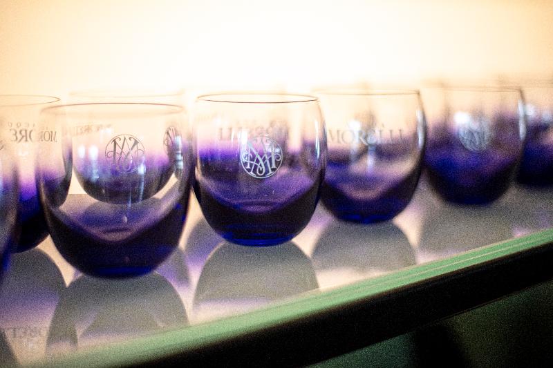 هتل Adler Munster