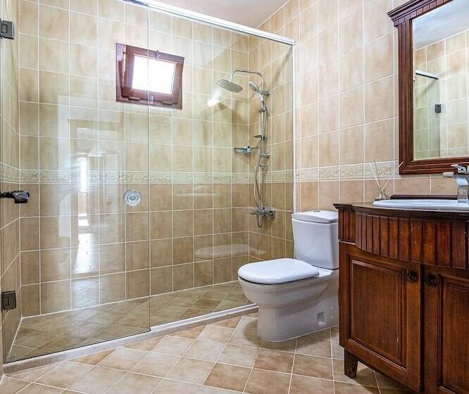 فندق Mai S Ema Boutique Dalyan