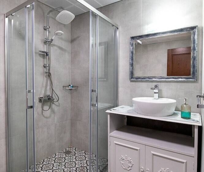 فندق Mai S Ema Boutique Dalyan