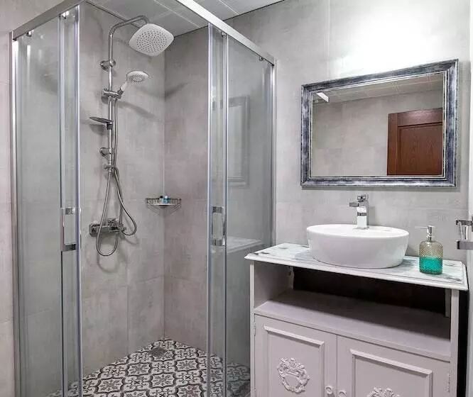 Hotelli Mai S Ema Boutique Dalyan