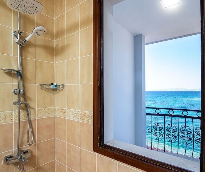 فندق Mai S Ema Boutique Dalyan